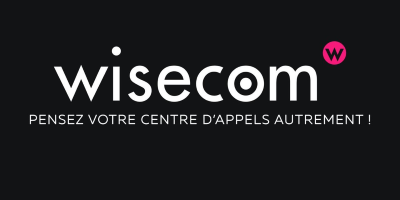 Wisecom